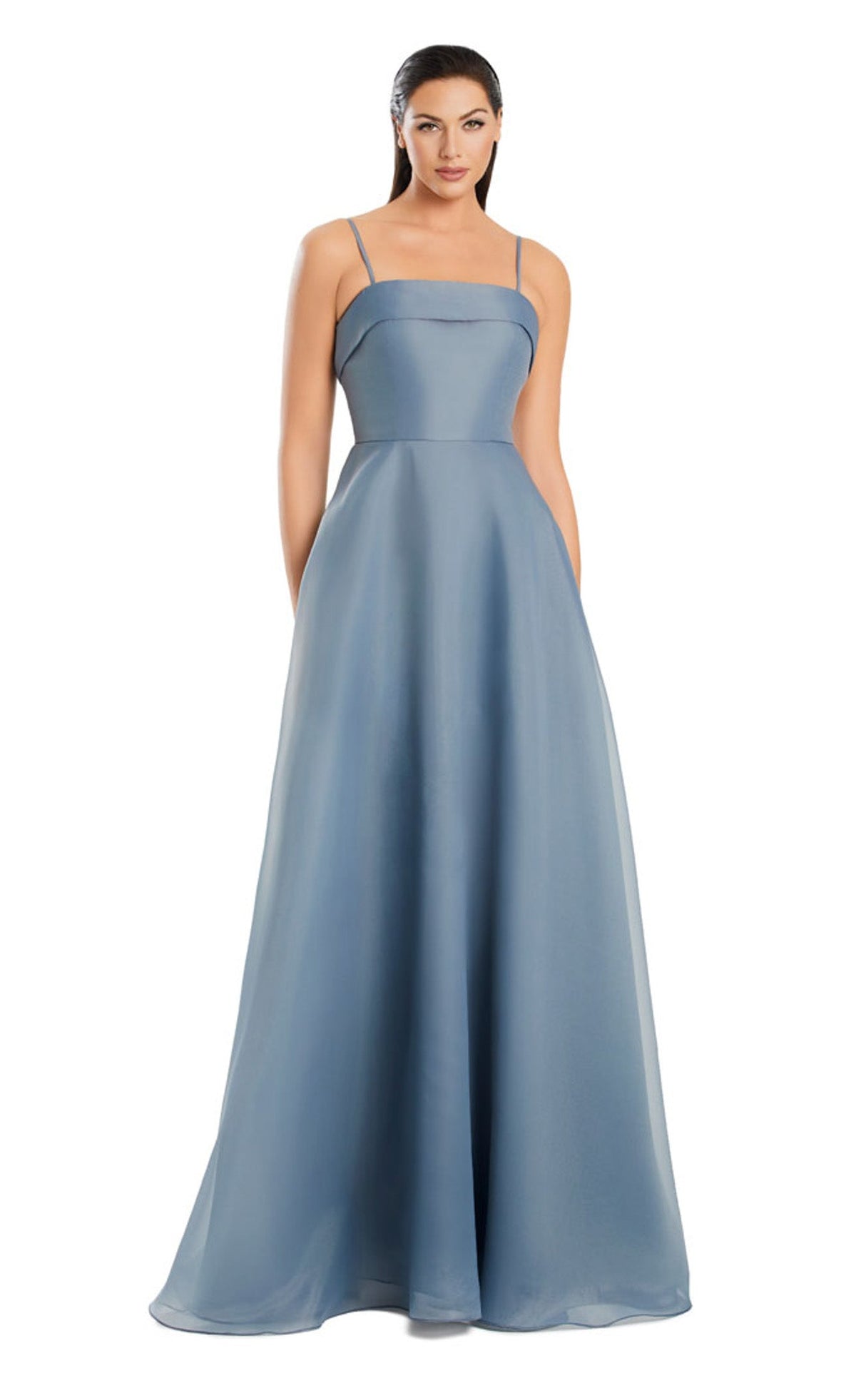 Alexander by Daymor 3090S25 Dress