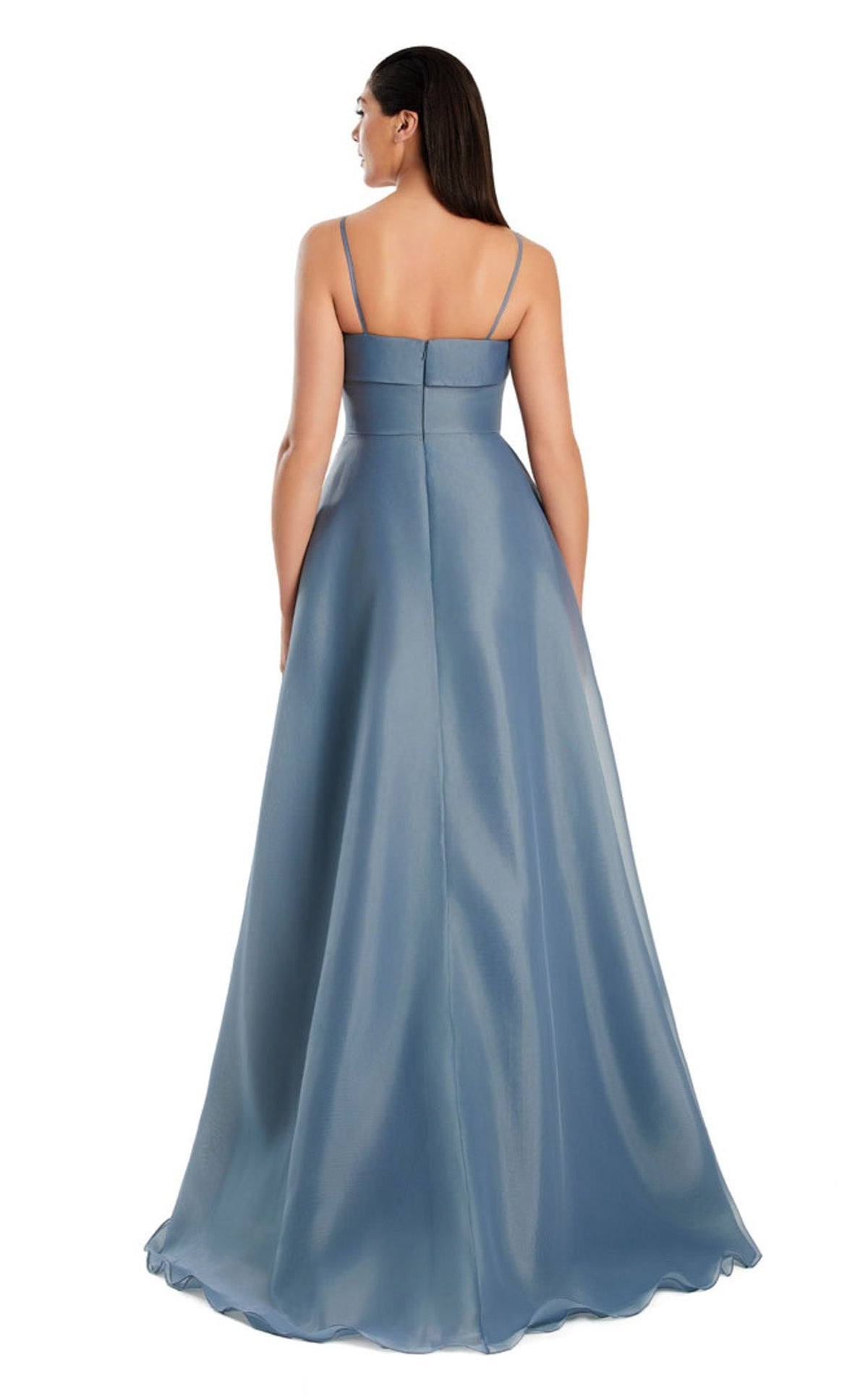 Alexander by Daymor 3090S25 Dress
