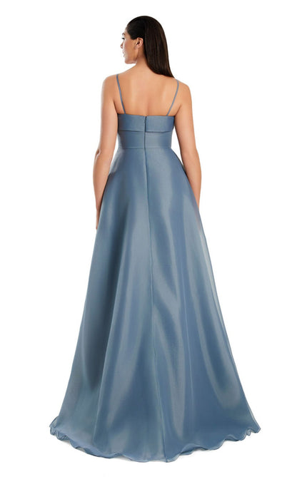 Alexander by Daymor 3090S25 Dress