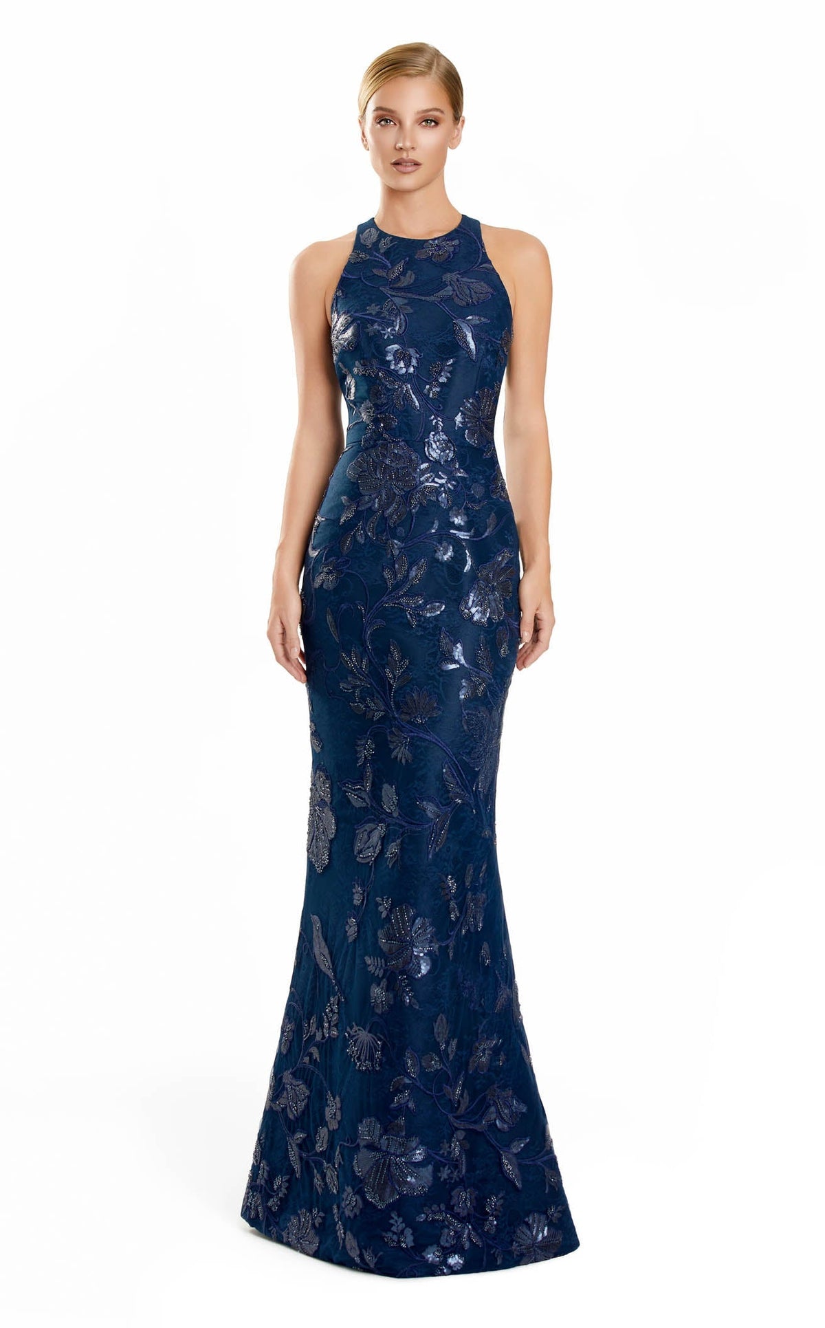 Alexander by Daymor 3101F25 Dress
