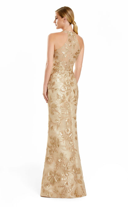 Alexander by Daymor 3101F25 Dress