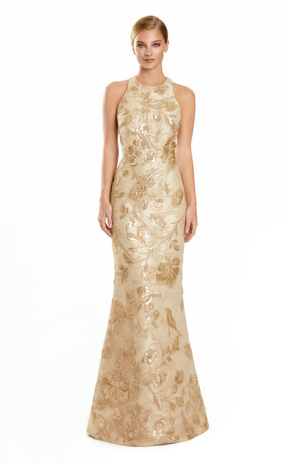 Alexander by Daymor 3101F25 Dress