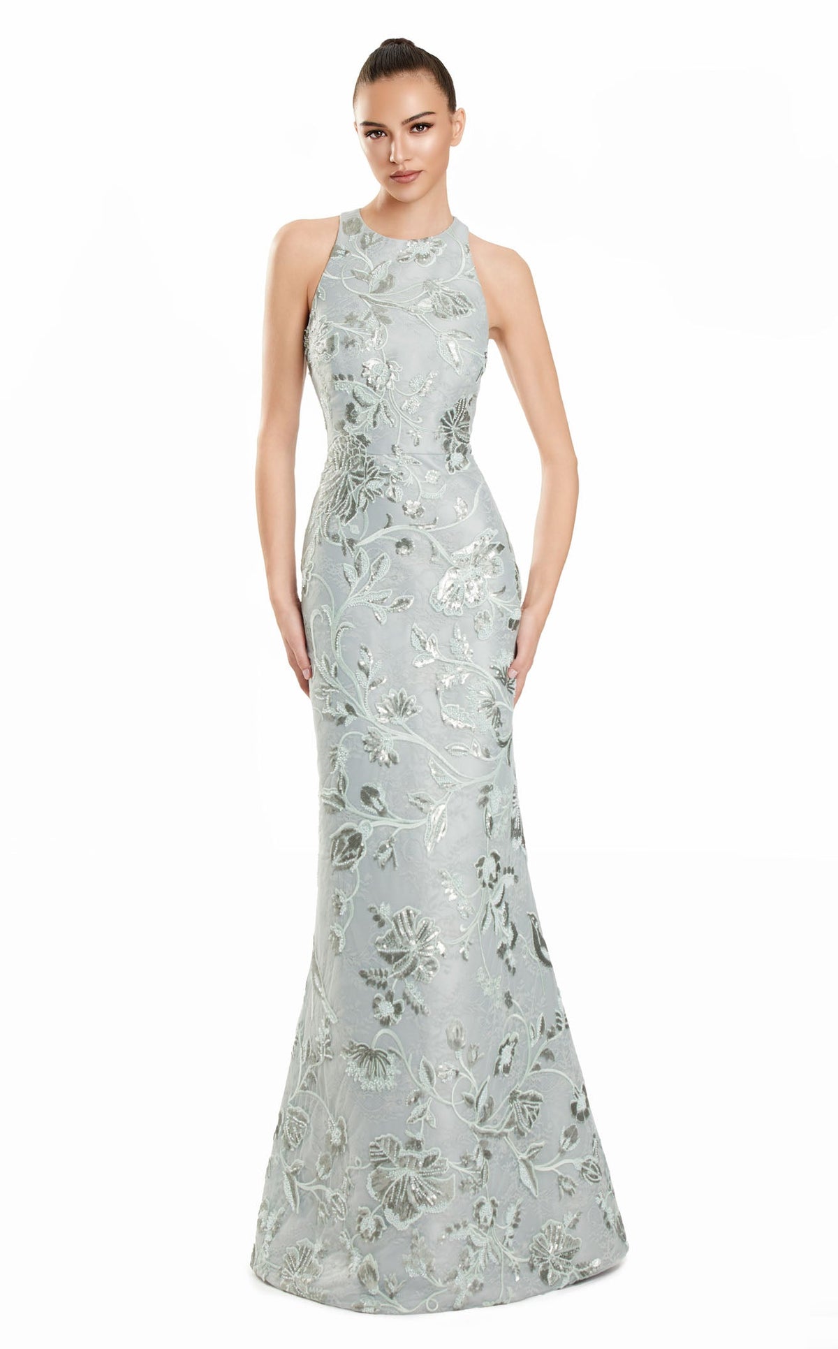 Alexander by Daymor 3101F25 Dress
