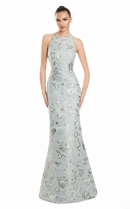 Alexander by Daymor 3101F25 Dress