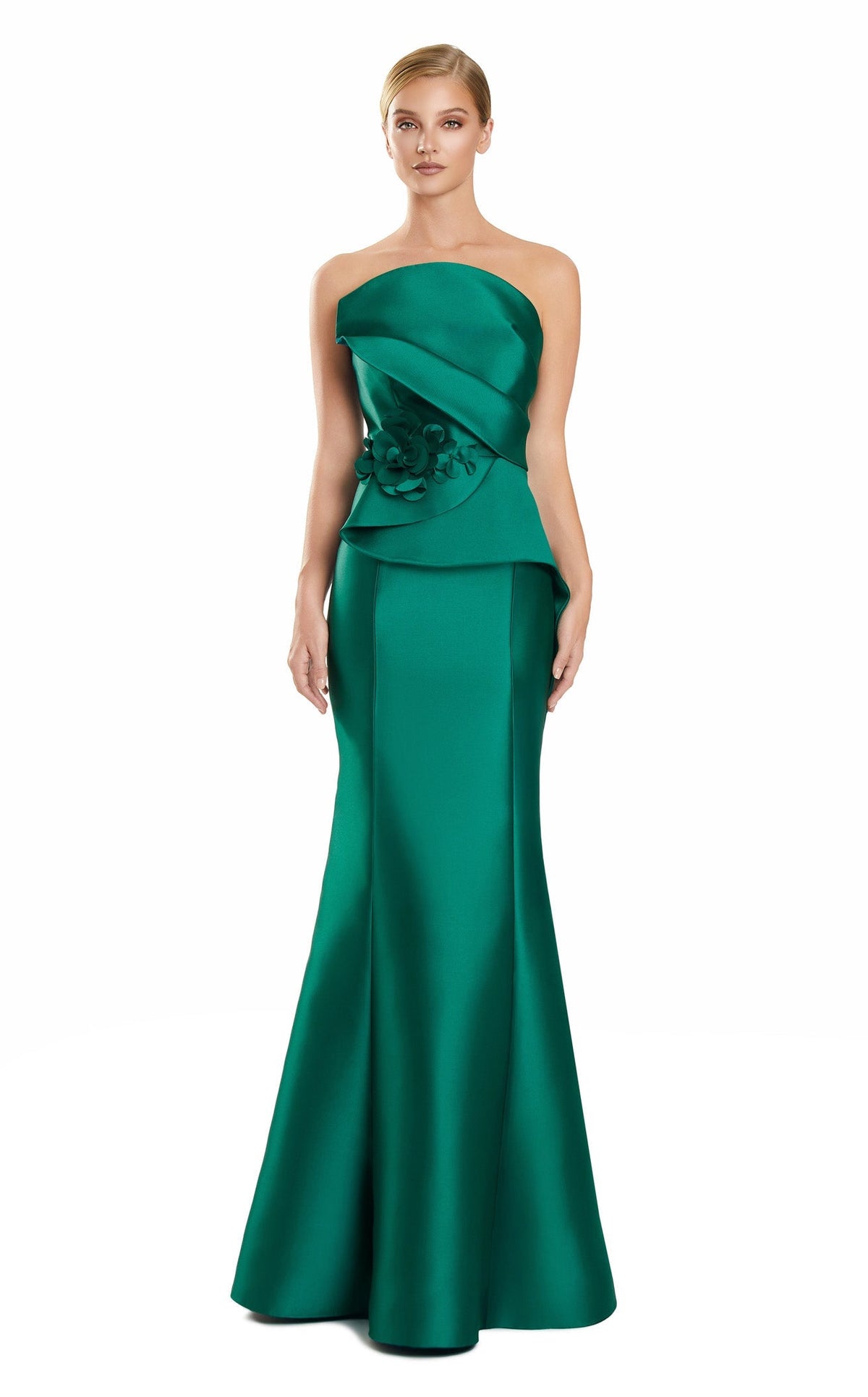 Alexander by Daymor 3108F25 Dress