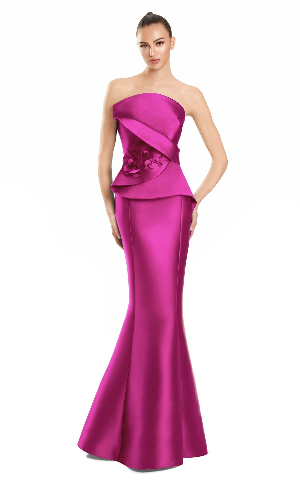 Alexander by Daymor 3108F25 Dress