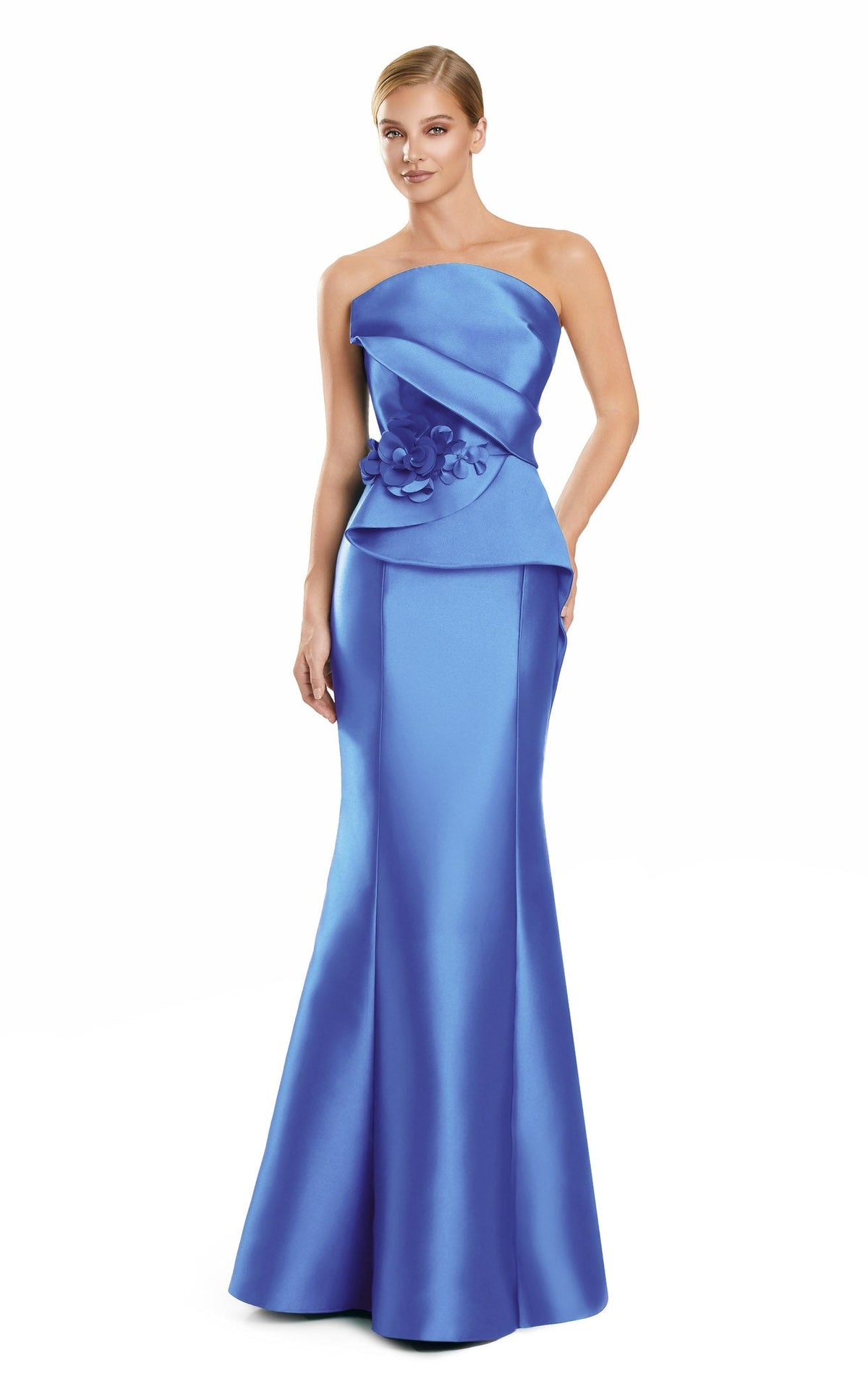 Alexander by Daymor 3108F25 Dress