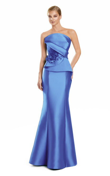 Alexander by Daymor 3108F25 Dress