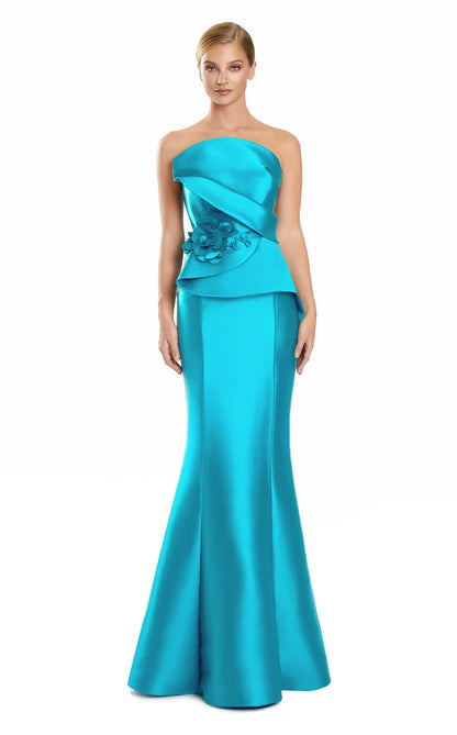 Alexander by Daymor 3108F25 Dress
