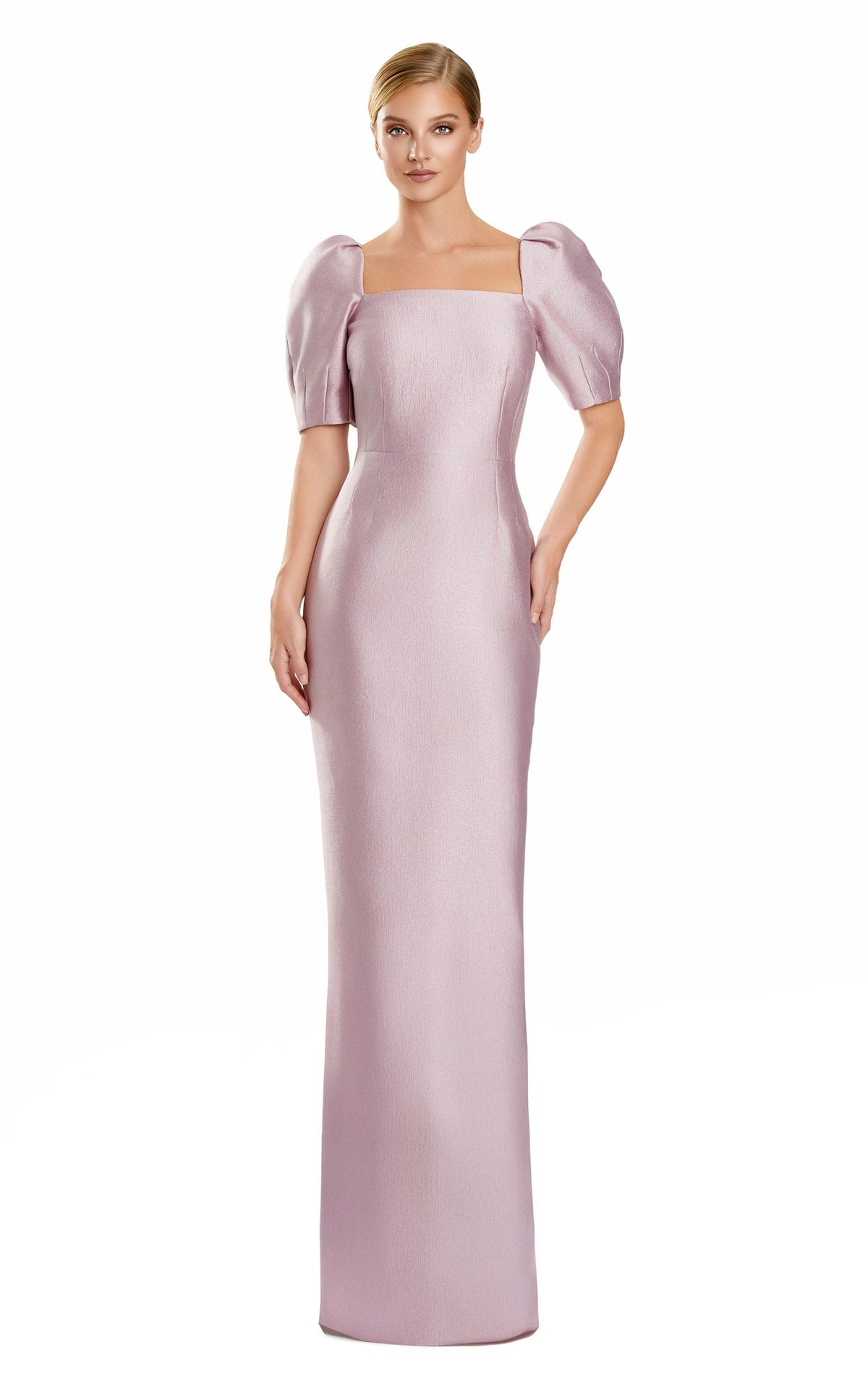 Alexander by Daymor 3111F25 Dress