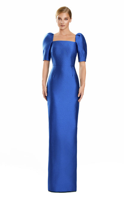 Alexander by Daymor 3111F25 Dress