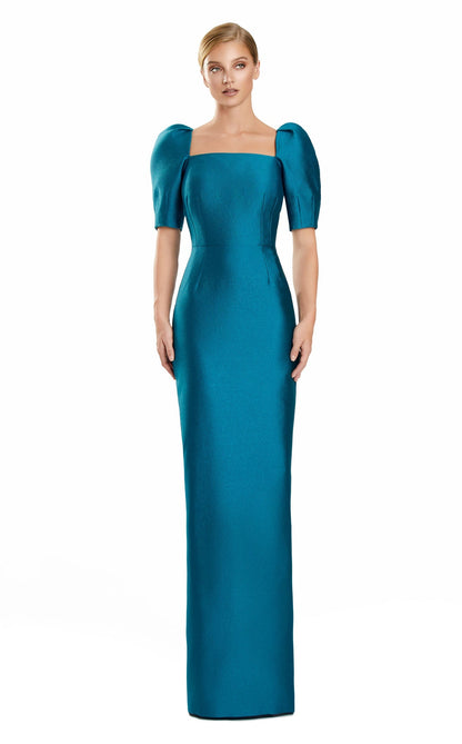Alexander by Daymor 3111F25 Dress