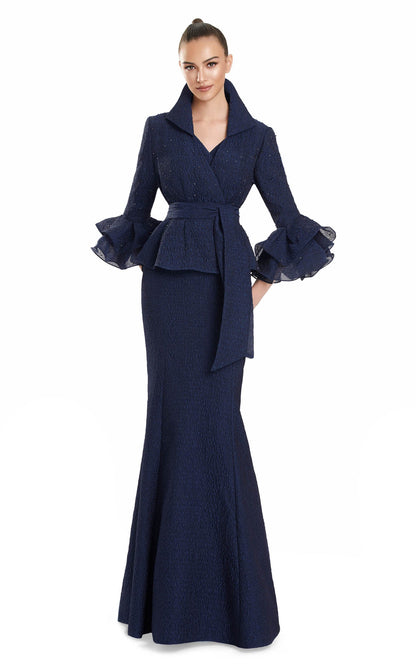 Alexander by Daymor 3131F25 Dress