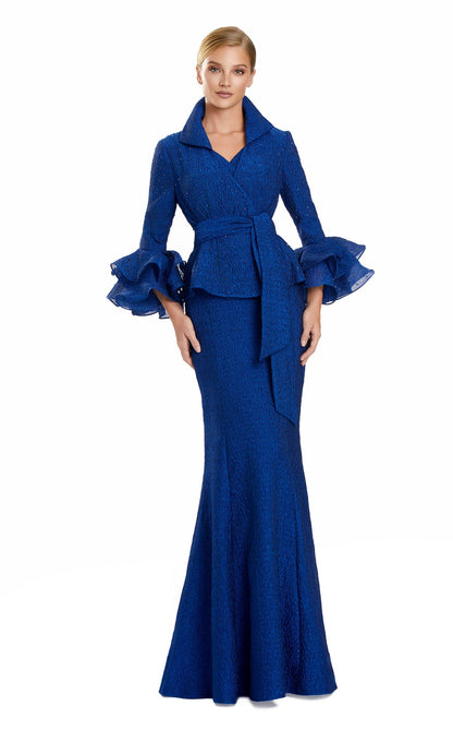 Alexander by Daymor 3131F25 Dress