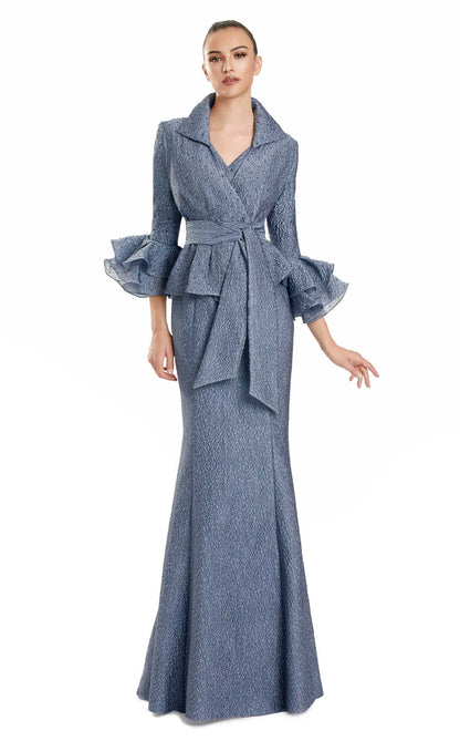 Alexander by Daymor 3131F25 Dress