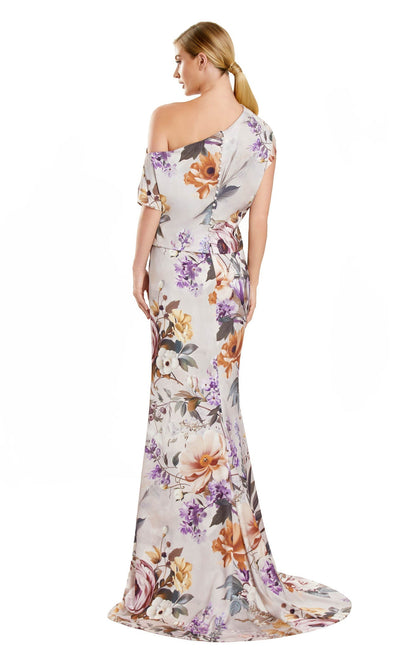 Alexander by Daymor 3140F25 Dress