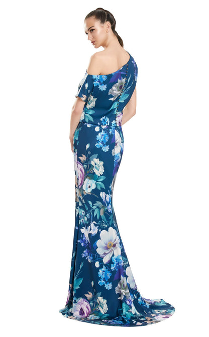 Alexander by Daymor 3140F25 Dress