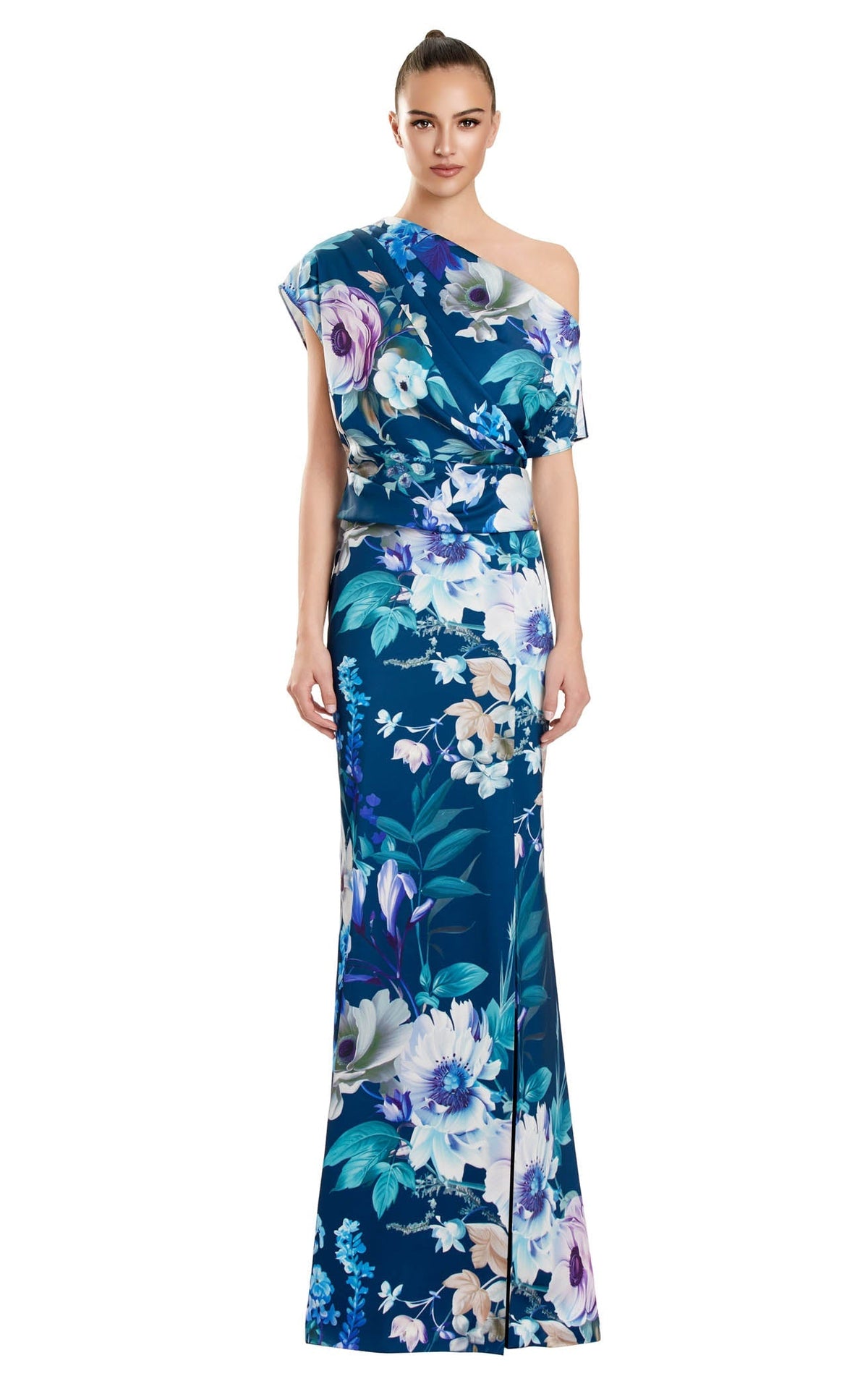 Alexander by Daymor 3140F25 Dress