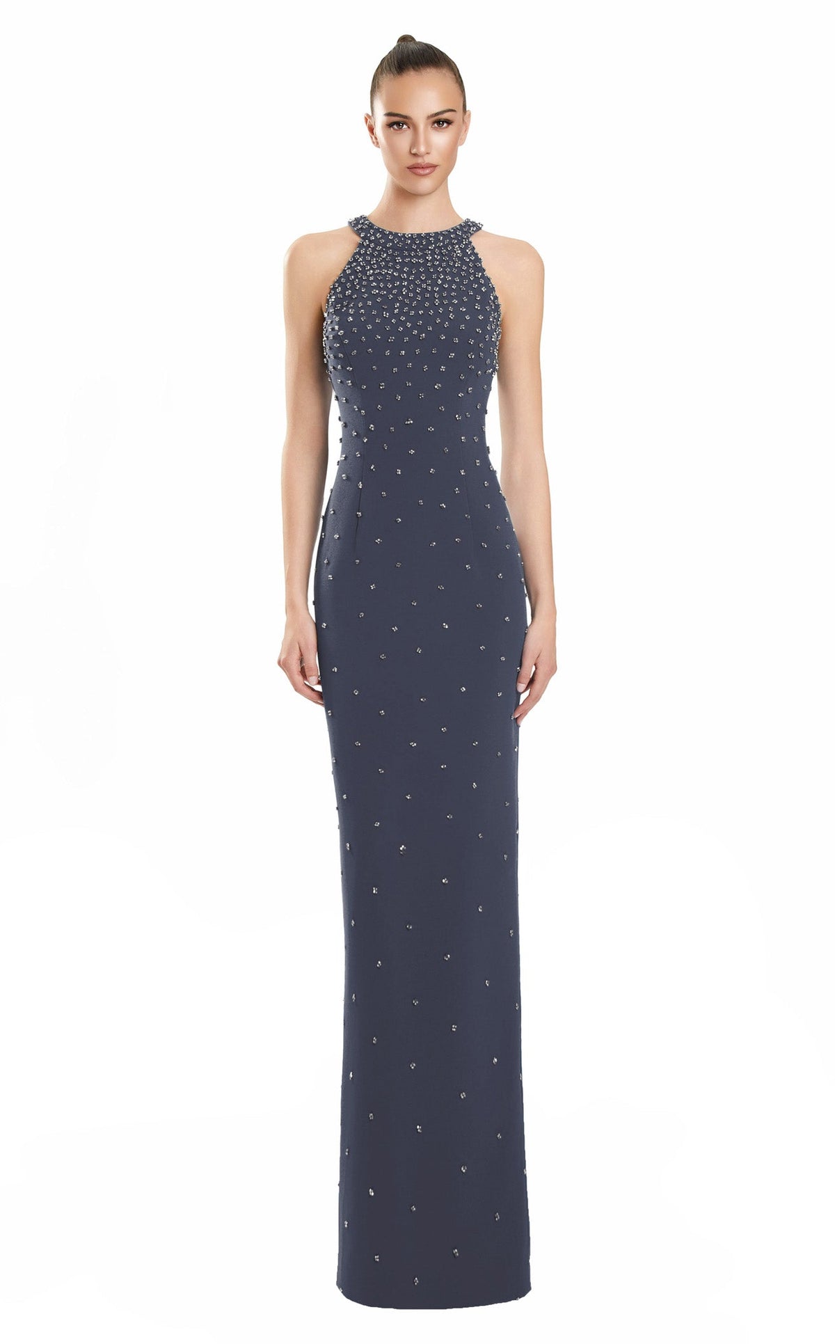 Alexander by Daymor 3143F25 Dress