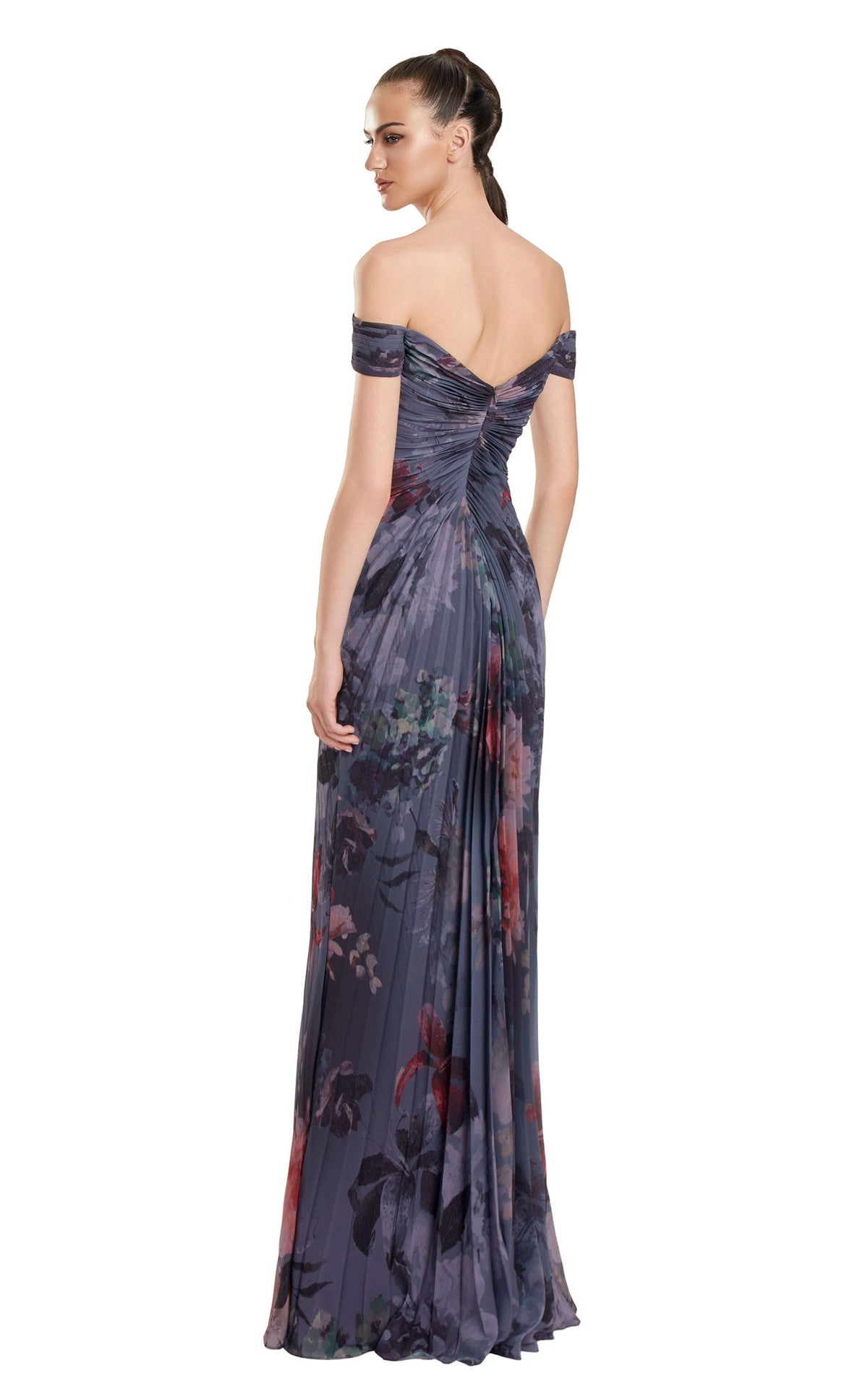 Alexander by Daymor 3146F25 Dress