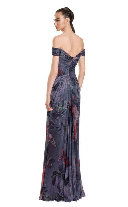 Alexander by Daymor 3146F25 Dress