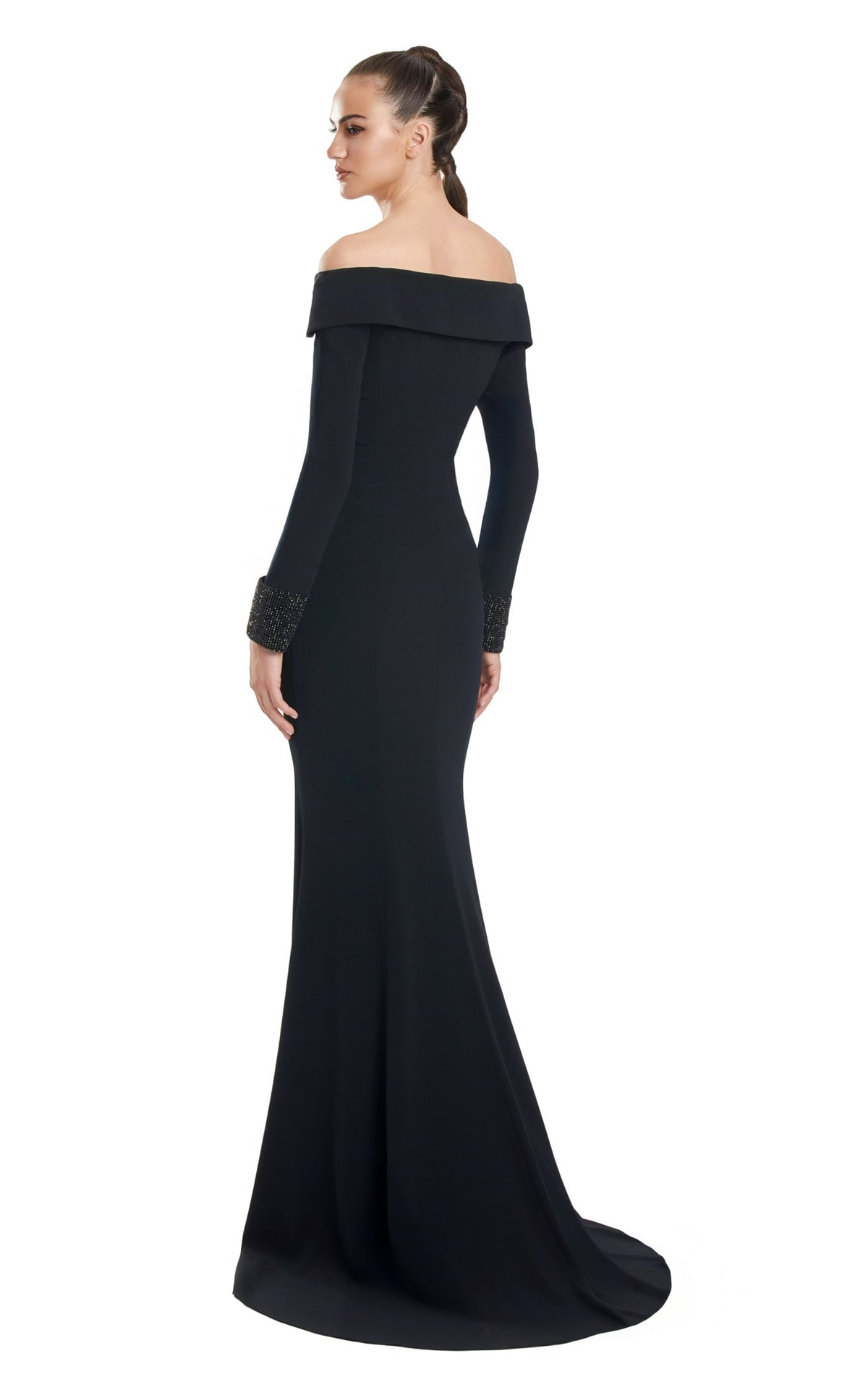 Alexander by Daymor 3149F25 Dress