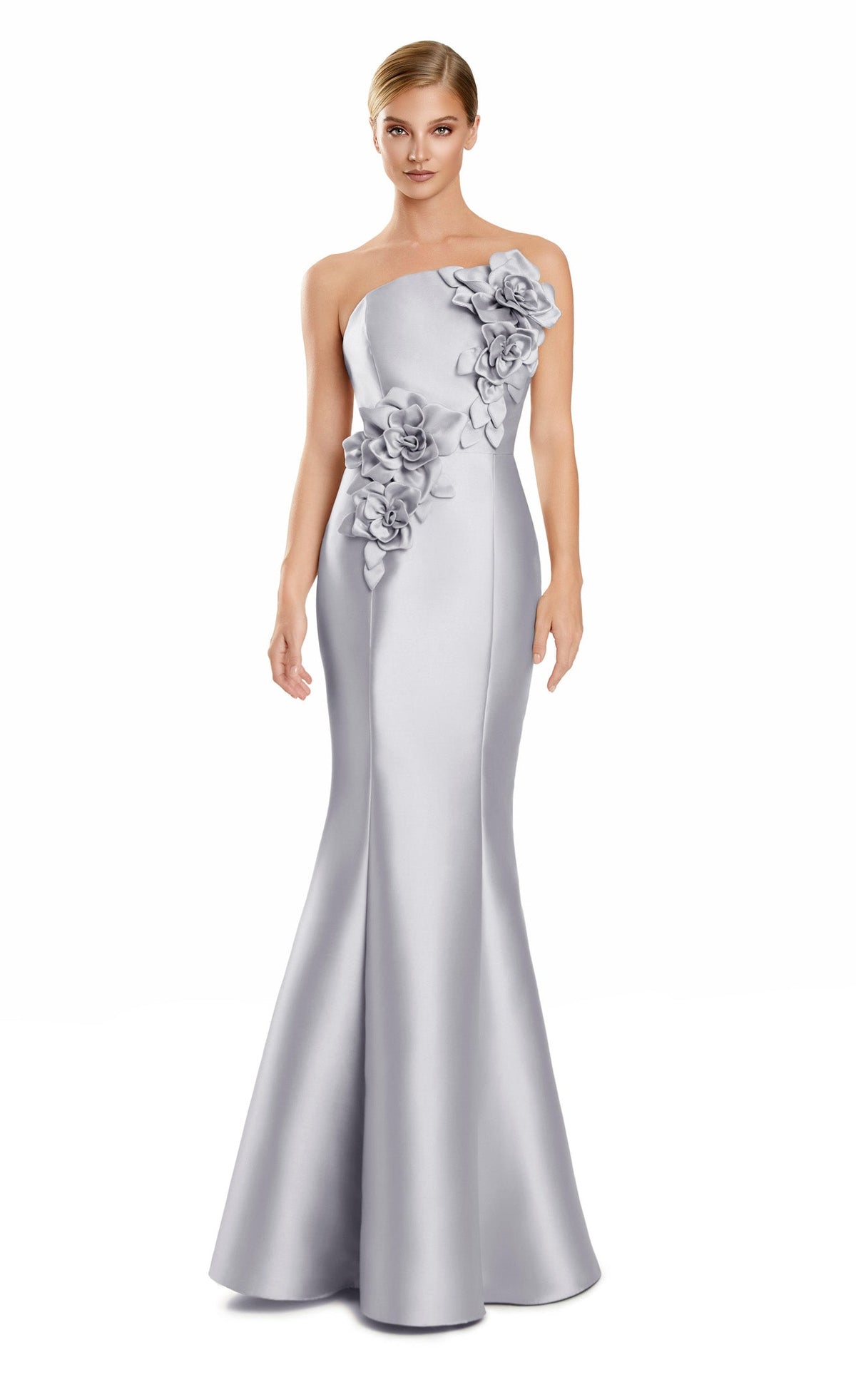Alexander by Daymor 3152F25 Dress