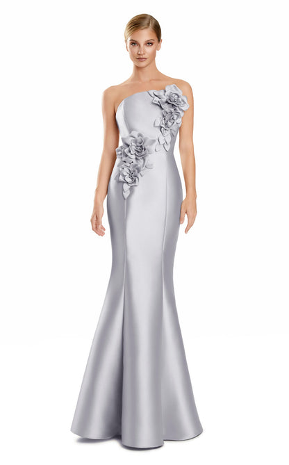 Alexander by Daymor 3152F25 Dress