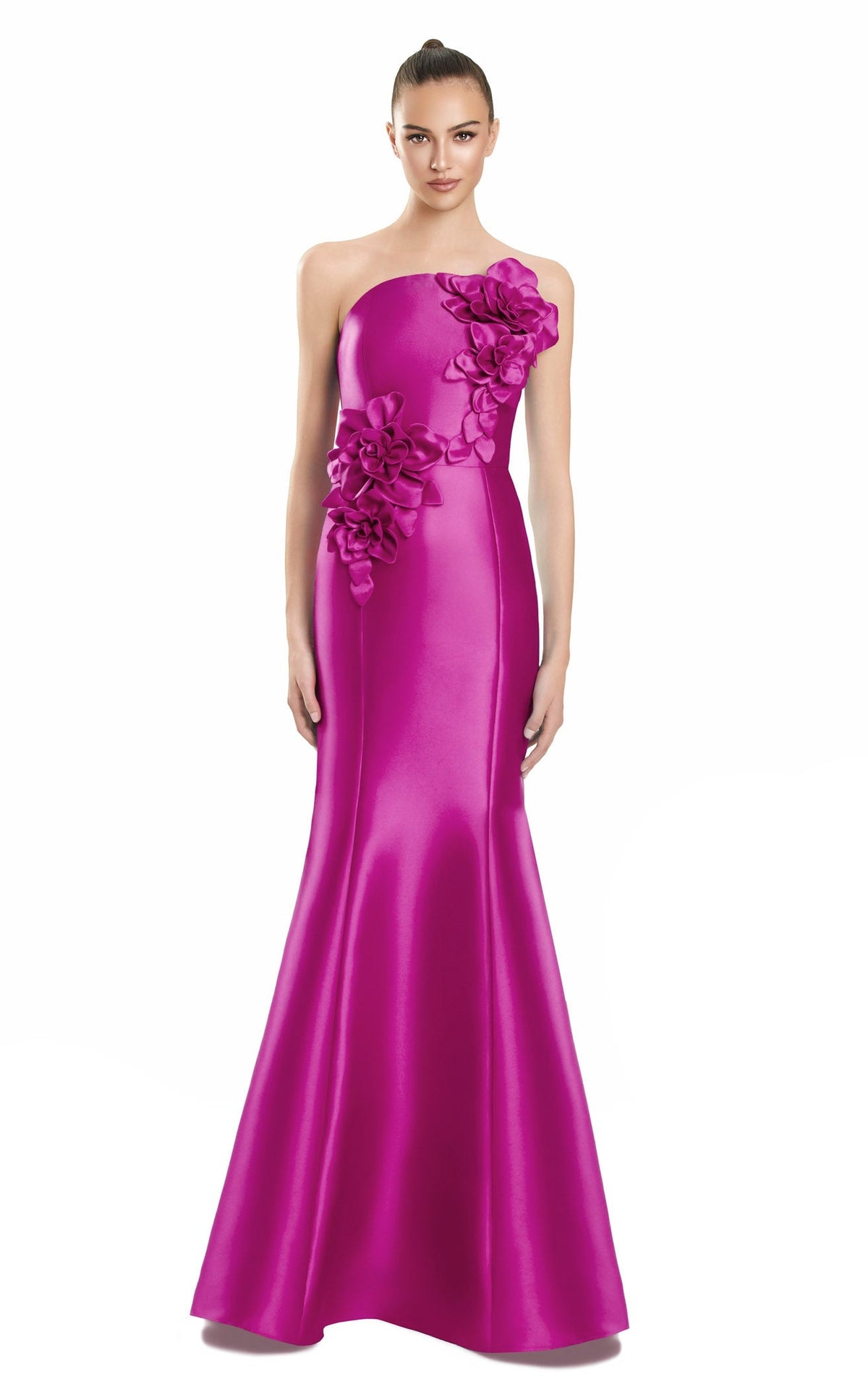 Alexander by Daymor 3152F25 Dress