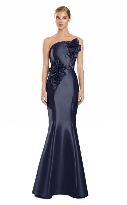 Alexander by Daymor 3152F25 Dress