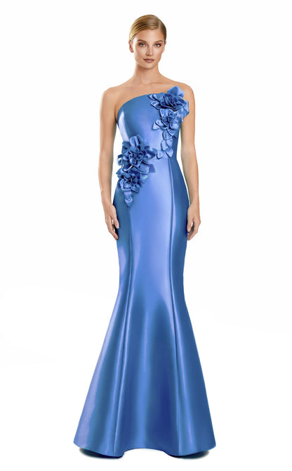 Alexander by Daymor 3152F25 Dress