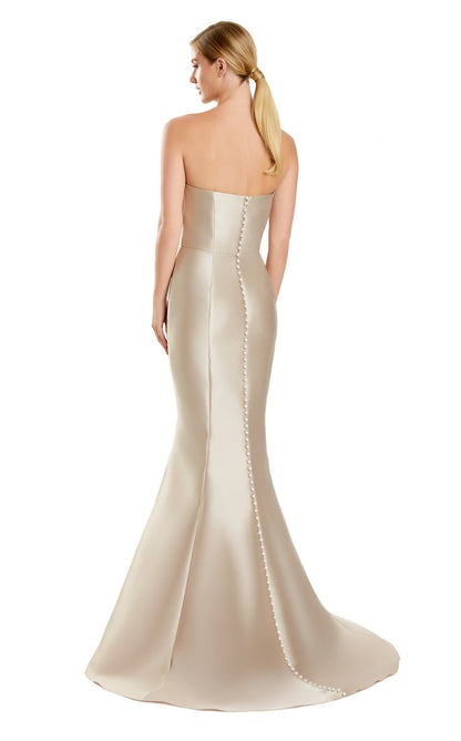 Alexander by Daymor 3152F25 Dress