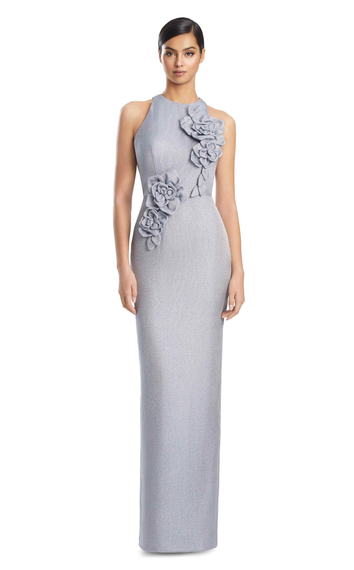 Alexander by Daymor 3200 Dress