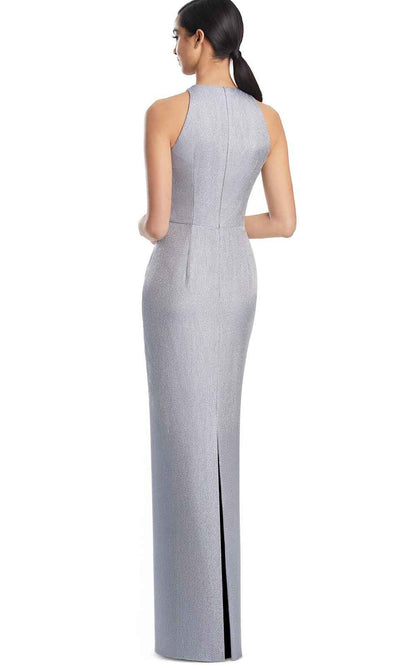 Alexander by Daymor 3200S26 Dress