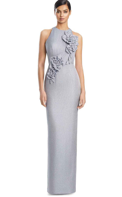 Alexander by Daymor 3200S26 Dress