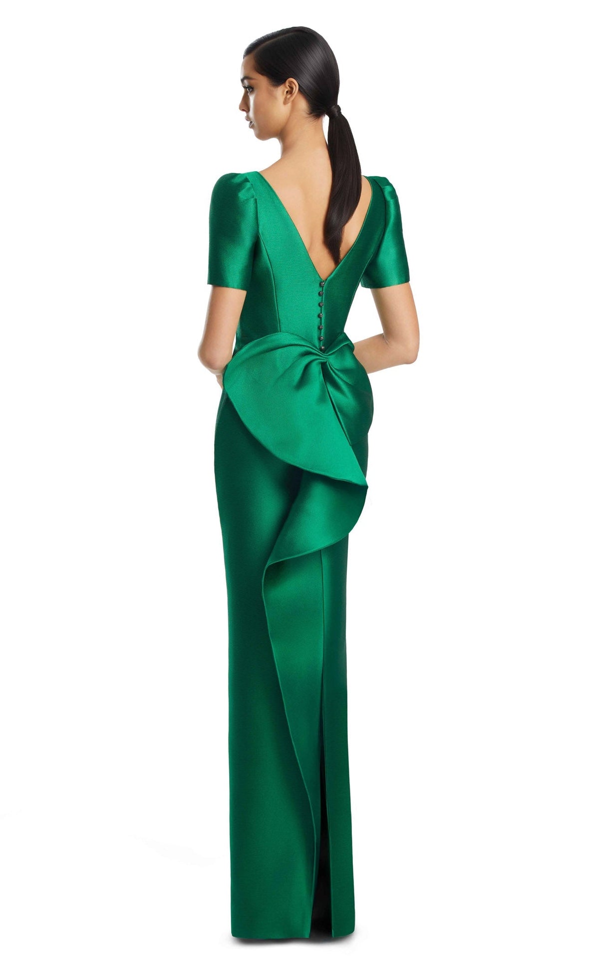 Alexander by Daymor 3202 Dress