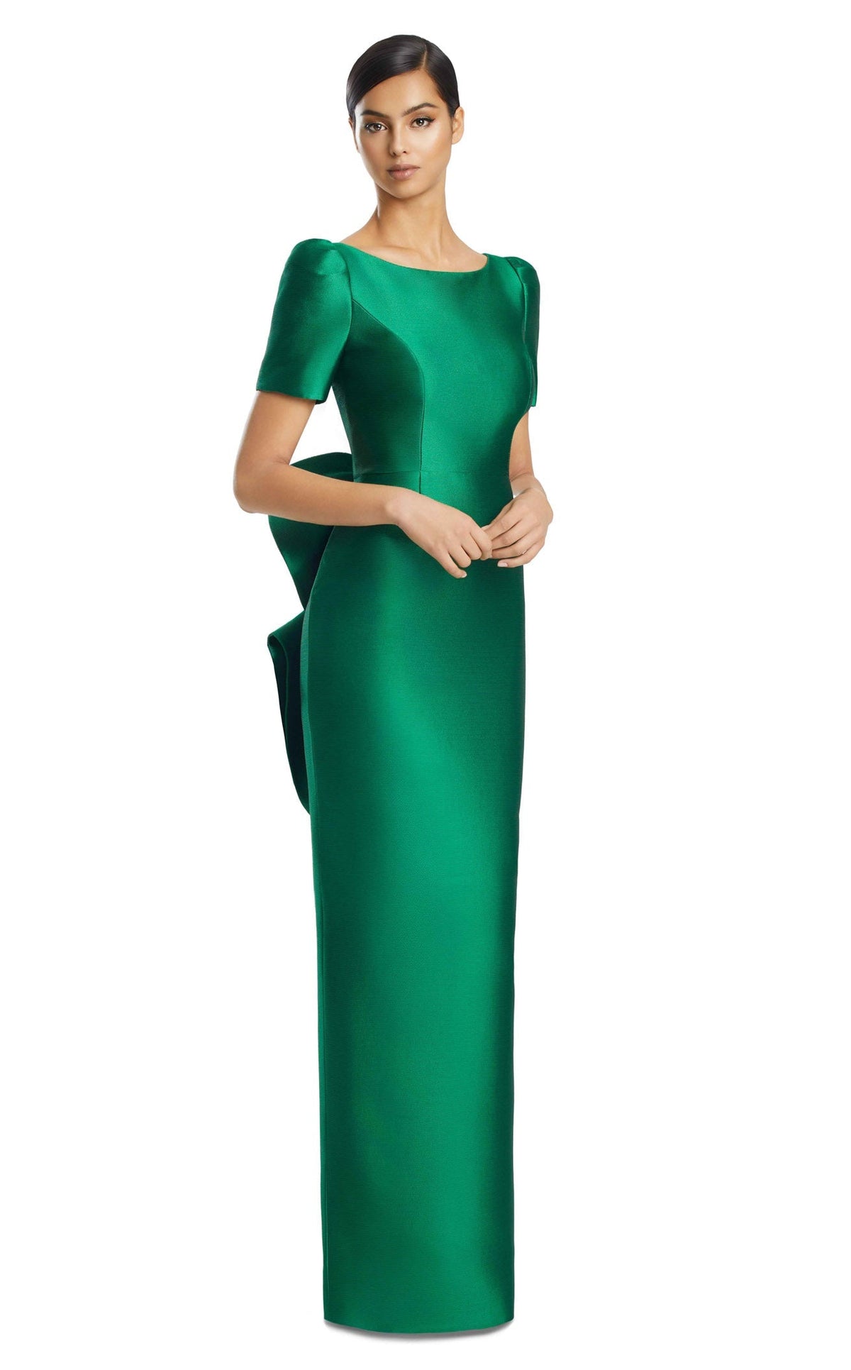 Alexander by Daymor 3202 Dress