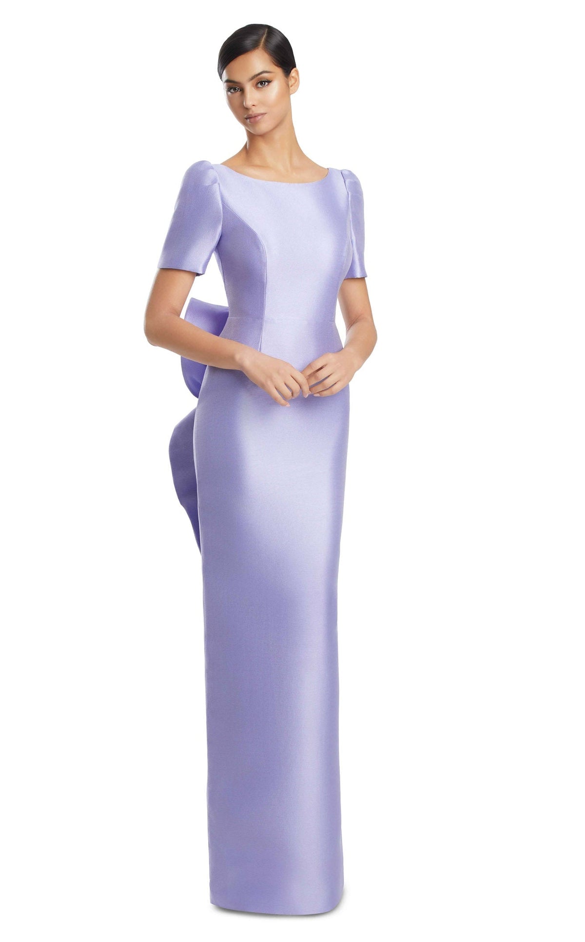 Alexander by Daymor 3202 Dress