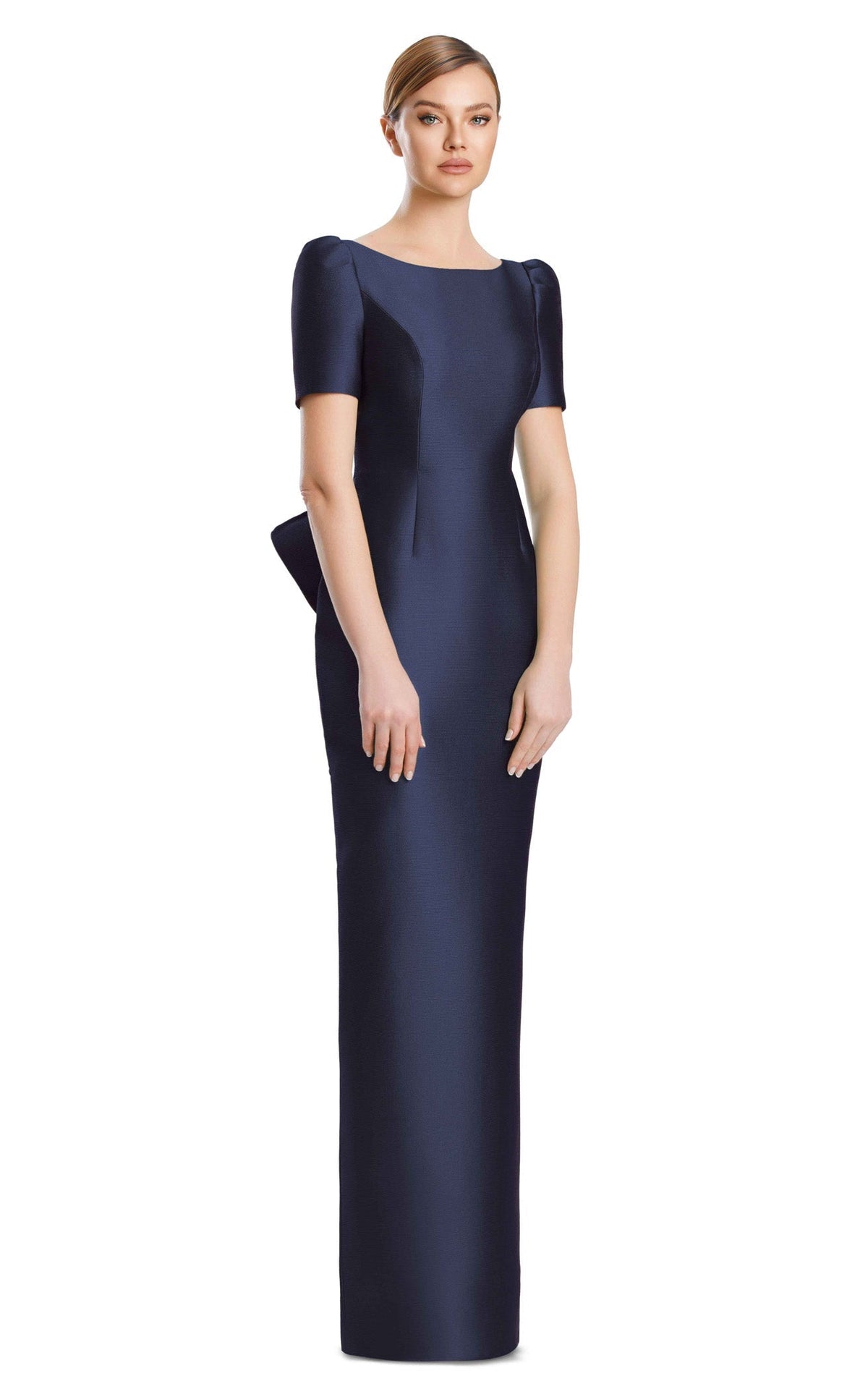 Alexander by Daymor 3202 Dress