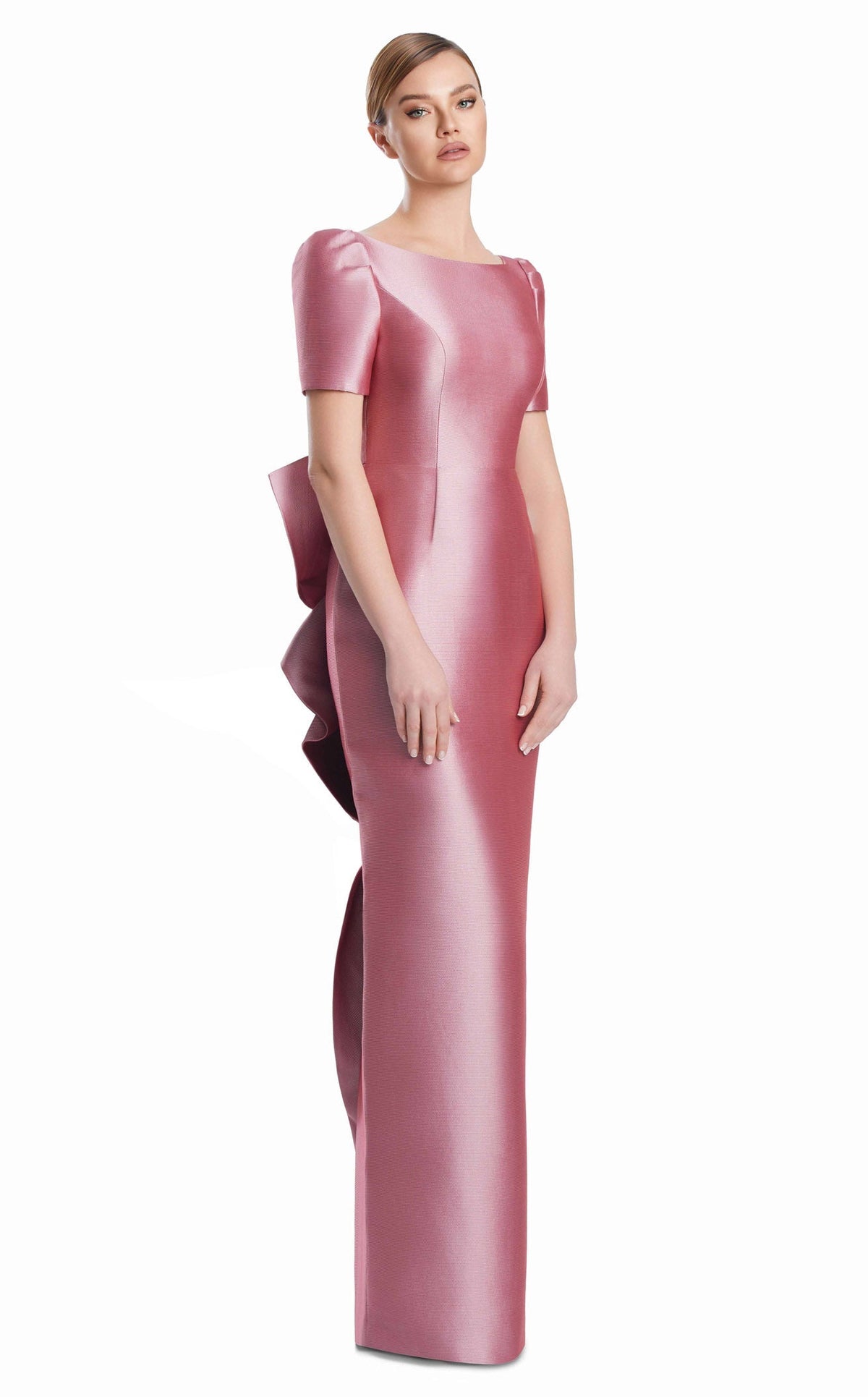 Alexander by Daymor 3202 Dress