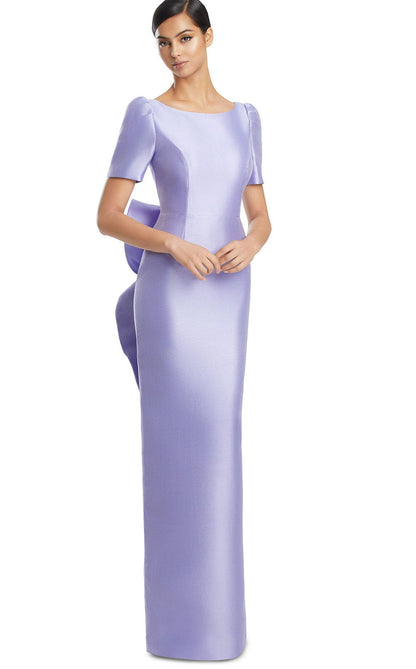 Alexander by Daymor 3202S26 Dress