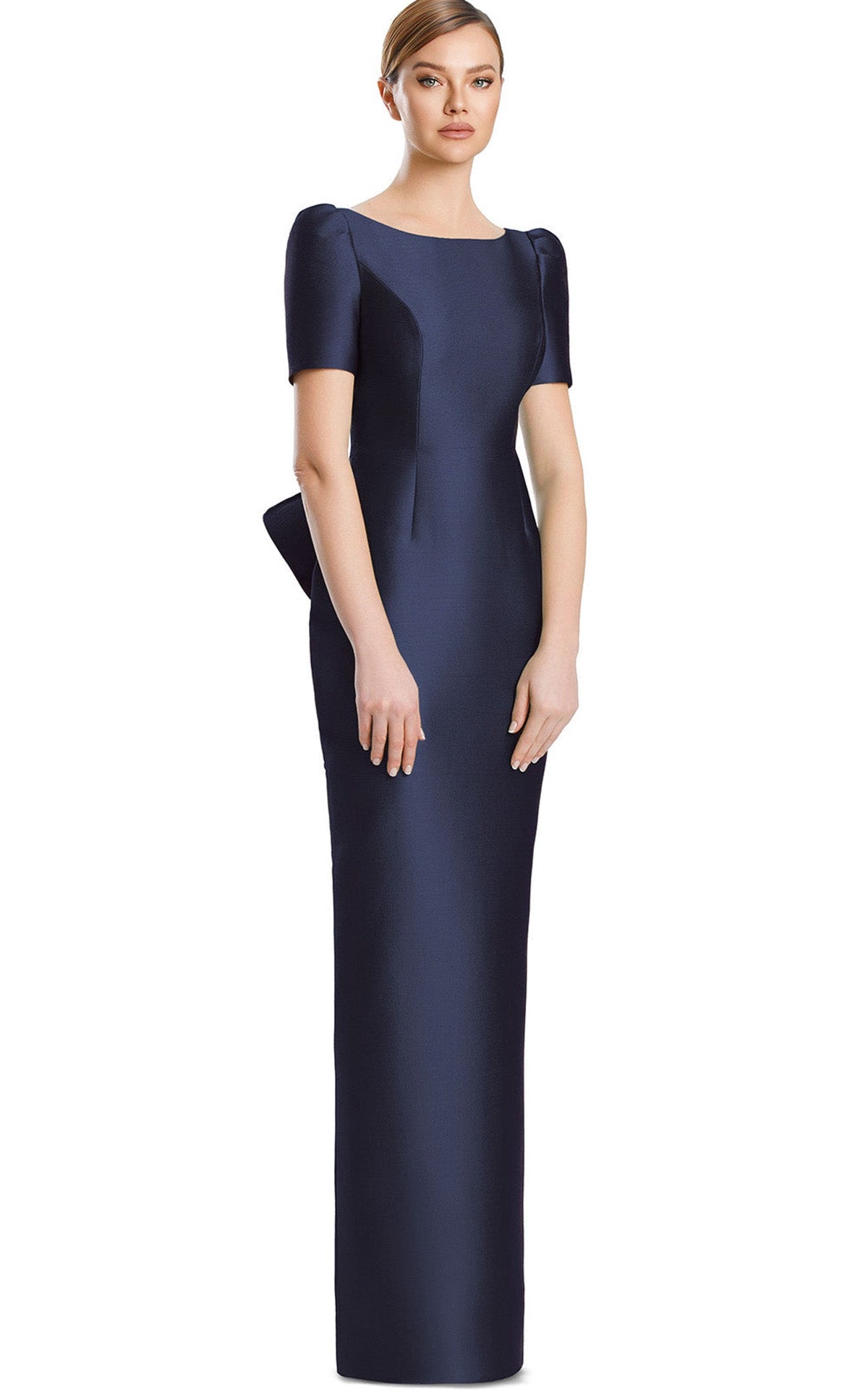Alexander by Daymor 3202S26 Dress