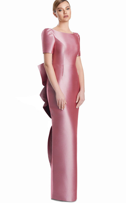 Alexander by Daymor 3202S26 Dress