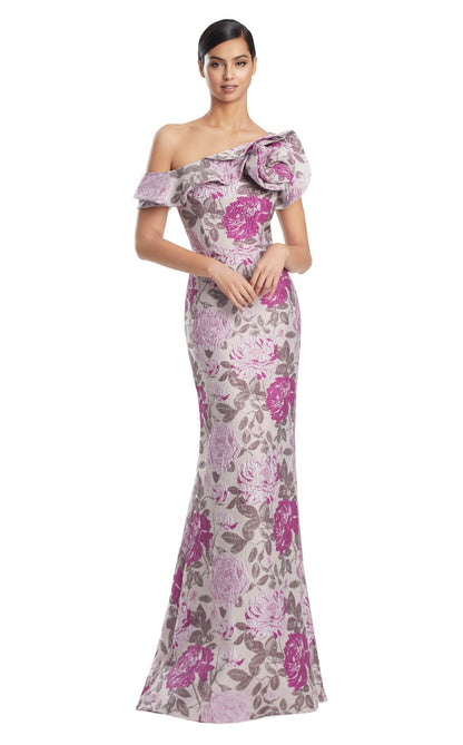 Alexander by Daymor 3205 Dress