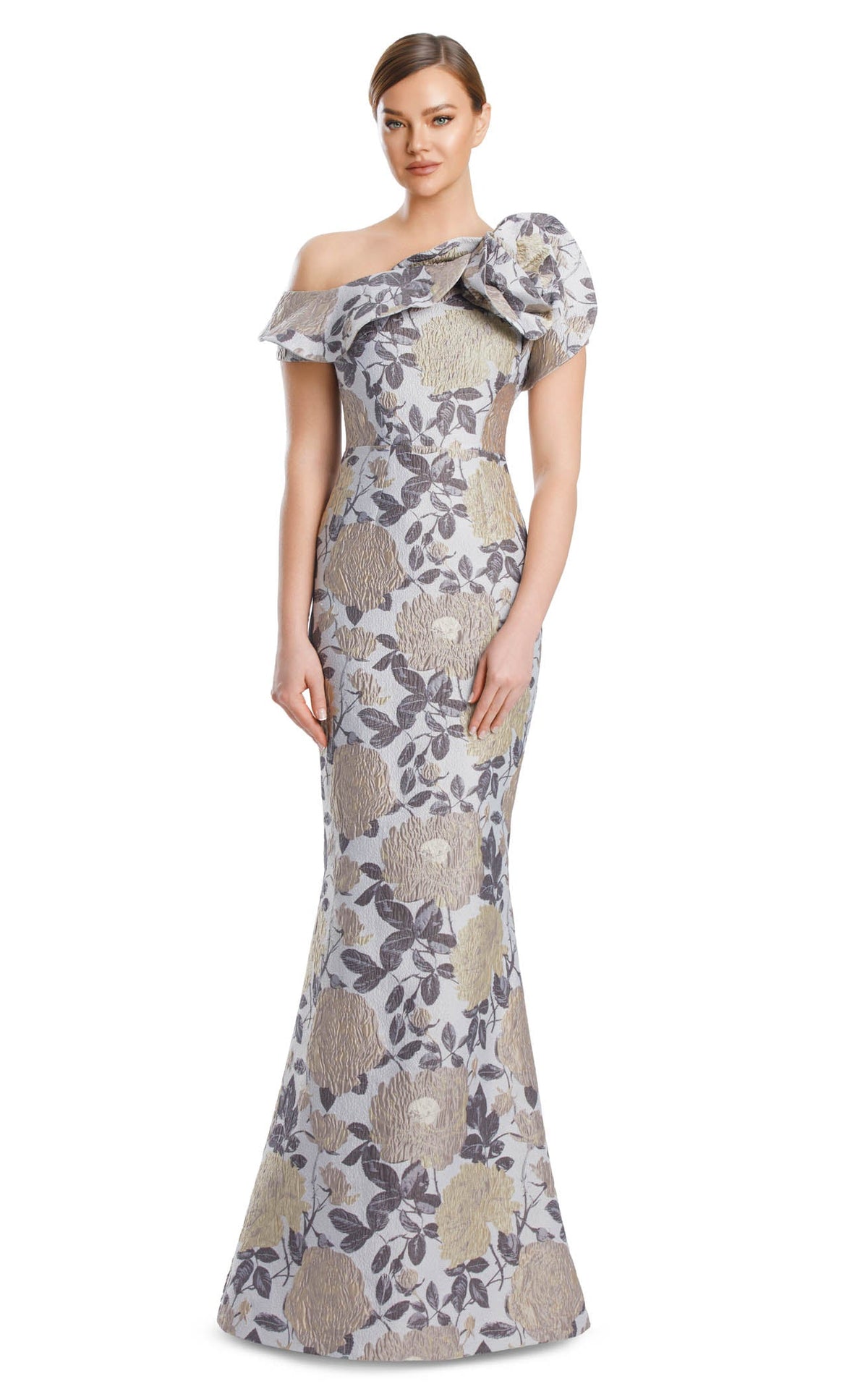 Alexander by Daymor 3205 Dress