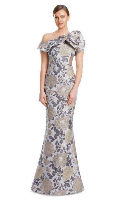 Alexander by Daymor 3205 Dress