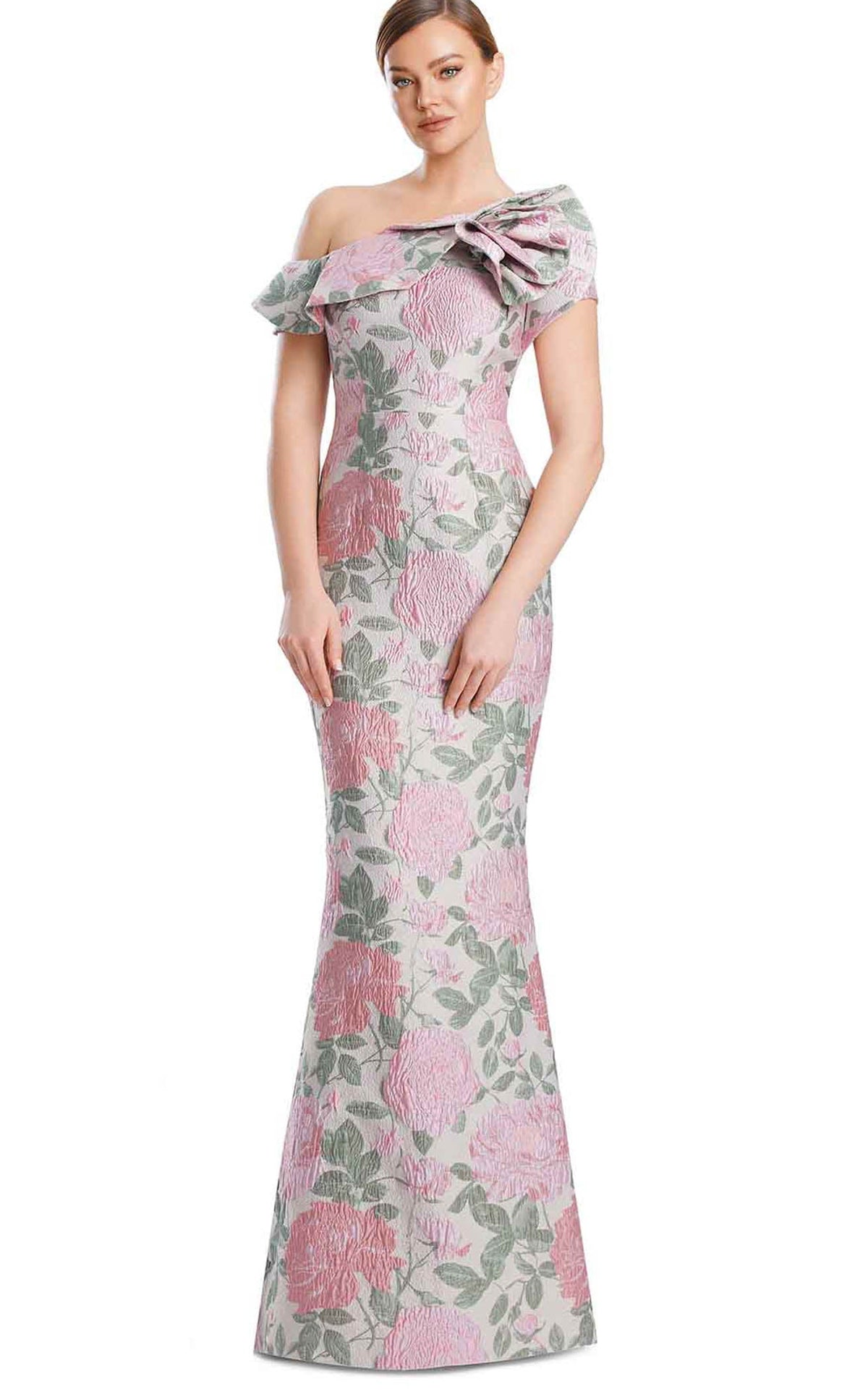 Alexander by Daymor 3205S26 Dress