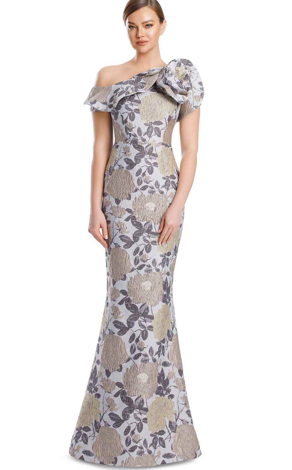 Alexander by Daymor 3205S26 Dress