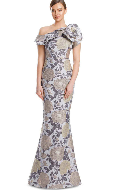 Alexander by Daymor 3205S26 Dress
