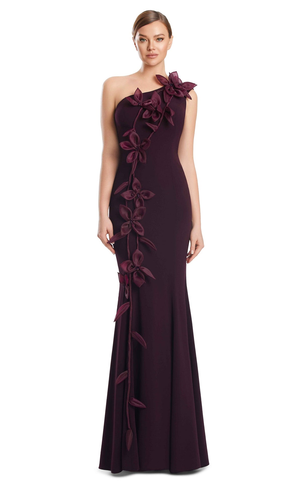 Alexander by Daymor 3208 Dress